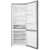 CTH435XLIX Argent