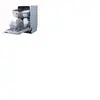 Proline Lave-vaisselle Proline PRIMO45EFULL Encastrable 45CM