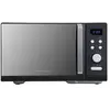 Moulinex MICRO ONDES MOULINEX MO28ESMIR2