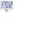 Apple iMac 24" 1 To SSD 32 Go RAM Puce M4 CPU 10 coeurs GPU 10 coeurs ...