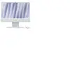 Apple iMac 24" 256 Go SSD 16 Go RAM Puce M4 CPU 8 coeurs GPU 8 coeurs ...