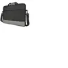 Pack 3 en 1 - 14'' PC bag + Mouse + USB C 4 en1 Hub