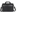 Sacoche pour ordinateur portable 15.6'' Accsup Noir