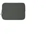 Housse pour PC portable 14'' Accsup MB PRO Gris