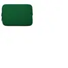 Housse pour PC portable 14'' Accsup MB PRO Vert