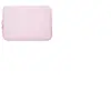 Housse pour PC portable 14'' Accsup MB PRO Rose