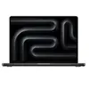 Apple Pro 14" 4 To SSD 24 Go RAM Puce M5 Pro CPU 15 cours GPU 16 cours...