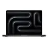 Apple Pro 14" 4 To SSD 48 Go RAM Puce M5 Pro CPU 18 cours GPU 20 cours...