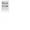 Liseuse numérique Kobo by Fnac Clara Colour 6'' 16 Go Blanc