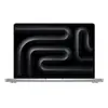 Apple MacBook Pro 14'' 1 To SSD 16 Go RAM Puce M5 CPU 10 Coeurs GPU 10...