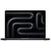 Macbook pro 14 apple macbook pro 14 24 go ram 2 to ssd noir sideral