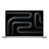 Macbook Pro 16 M5 Max 64 Go 4 To Liquid Retina Noir Sidéral Apple