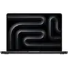 Apple Pro 14" 1 To SSD 48 Go RAM Puce M5 Pro CPU 15 cours GPU 16 cours...
