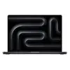 Apple MacBook Pro 16" 4 To SSD 36 Go RAM Puce M5 Max CPU 18 coeurs GPU...