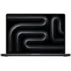 Apple Pro 16" 2 To SSD 48 Go RAM Puce M5 Pro CPU 18 cours GPU 20 cours...
