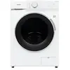Proline PWD107AD Blanc