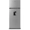 Proline DD211WDSL Gris
