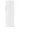 THFZ206NFWH Blanc
