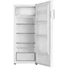 Thomson THLR230WH
