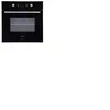 Proline CNC65BK4 Noir