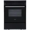 Proline P603IMCIBK