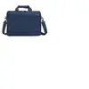 Accsup Sacoche PC 15.6'' bleu foncé