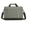 Accsup Sacoche PC 15.6'' grise