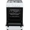 Proline PMC5060W