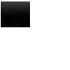 Thomson THI37201 Noir