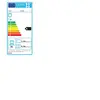Proline PCC6060 Blanc