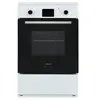 Cuisinières à induction : Proline PIC5060