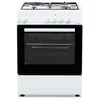Proline PMC6060W