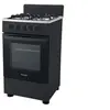 Proline PGC5050BK