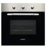 Proline PCNE70IX