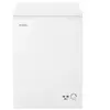 Congélateur coffre Proline PLCH109