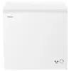 Congélateur coffre Proline PLCH209