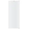 Proline Réfrigérateur 1 porte Proline PLF245L
