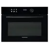 Thomson TBIC50BX2 Noir