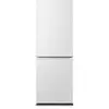 Proline Réfrigérateur congélateur en bas Proline PLC267WH