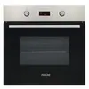 Proline PMFC70IX