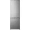 Proline PLC267SL Inox