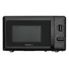 Micro-ondes mono-fonction Thomson THS22B Noir