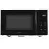 Proline Micro-ondes combiné Proline CB232