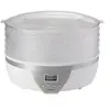 Déshydrateur Thomson TH350DA 350 W Blanc