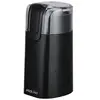 Moulin à café Proline Grind 50 150 W Noir