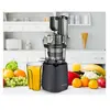 Thomson THEJ2240