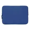 Housse ACCSUP bleu pour MacBook Pro 14''