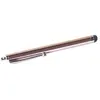 Stylet Accsup pour tablettes et iPad Rose