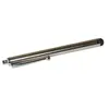 Stylet Accsup pour tablettes et iPad Or