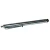Stylet Accsup pour tablettes et iPad Argent